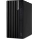 Acer Veriton M4720GT PC Intel Core i7-14700, 16GB DDR5 RAM, 512GB M.2 SSD, Intel UHD-Grafik, Windows 11 Pro