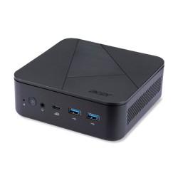 Acer Veriton NUC VN1502G N100 0GB/0GB Barebone DT.R38EH.001