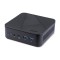 Acer Veriton NUC VN1502G N100 0GB/0GB Barebone DT.R38EH.001