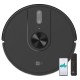 Aeco Vacubot X5 robot usisavač