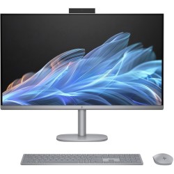 HP OmniStudio X All-in-One 32-c0073ng, Core Ultra 7 155H, 16GB RAM, 1TB SSD