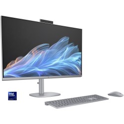 HP OmniStudio X All-in-One 32-c0073ng, Core Ultra 7 155H, 16GB RAM, 1TB SSD