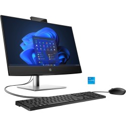 HP ProOne 440 G9 AiO, Core i5-14500T, 8GB RAM, 256GB SSD 937U2EA