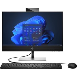 HP ProOne 440 G9 All-in-One-PC (937U3EA), PC-System