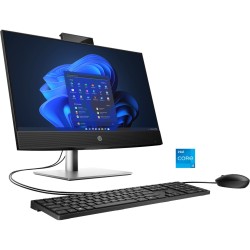 HP ProOne 440 G9 AiO, Core i5-14500T, 16GB RAM, 512GB SSD