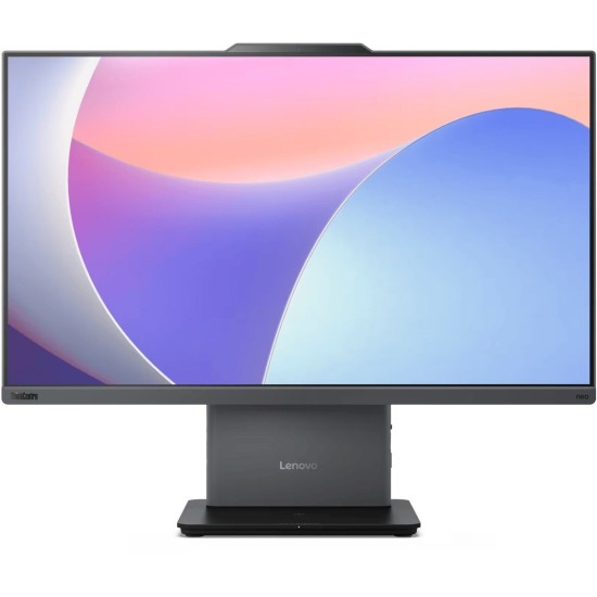 Lenovo ThinkCentre Neo 50a 24 G5 23,8" FHD i5-13420H 16/512GB SSD Win11 Pro 12SD000EGE