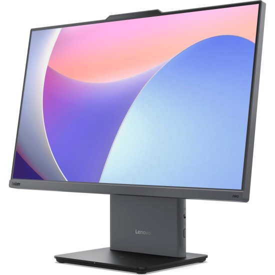 Lenovo ThinkCentre Neo 50a 24 G5 23,8" FHD i5-13420H 16/512GB SSD Win11 Pro 12SD000EGE
