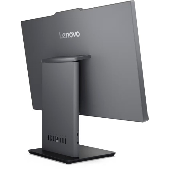 Lenovo ThinkCentre Neo 50a 24 G5 23,8" FHD i5-13420H 16/512GB SSD Win11 Pro 12SD000EGE