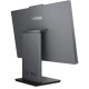 Lenovo ThinkCentre Neo 50a 24 G5 23,8" FHD i5-13420H 16/512GB SSD Win11 Pro 12SD000EGE