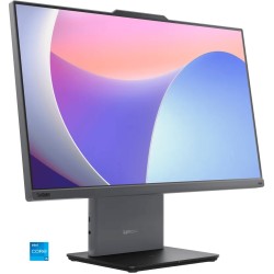Lenovo ThinkCentre Neo 50a 24 G5 23,8" FHD i5-13420H 16/512GB SSD Win11 Pro 12SD000EGE