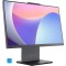Lenovo ThinkCentre Neo 50a 24 G5 23,8" FHD i5-13420H 16/512GB SSD Win11 Pro 12SD000EGE