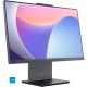 Lenovo ThinkCentre Neo 50a 24 G5 23,8" FHD i5-13420H 16/512GB SSD Win11 Pro 12SD000EGE