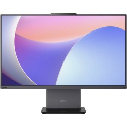 Lenovo ThinkCentre Neo 50a 27 G5 AiO Luna Gray, Core i5-13420H, 16GB RAM, 512GB SSD