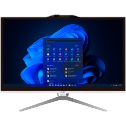 MSI PRO AP222T 13M-219DE, Core i5-13400, 8GB RAM, 256GB SSD