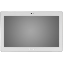 Shuttle P15WL01-i5, Barebone