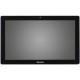 Shuttle P21WL01-i3XA Industry, PC-System