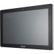 Shuttle P21WL01-i3XA Industry, PC-System