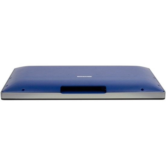 Shuttle P21WL01-i3XA Industry, PC-System