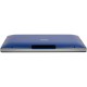 Shuttle P21WL01-i3XA Industry, PC-System