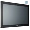 Shuttle P21WL01-i3XA Industry, PC-System