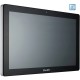 Shuttle P21WL01-i3XA Industry, PC-System