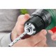 Bosch Akku-Bohrschrauber UniversalDrill 18V