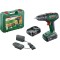 Bosch Akku-Bohrschrauber UniversalDrill 18V