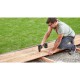 Bosch Akku-Bohrschrauber UniversalDrill 18V-60