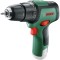 Bosch Akku-Schlagbohrschrauber EasyImpact 12 solo, 12Volt, Schlagbohrmaschine