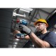 Bosch Akku-Schlagschrauber GDX 18V-285 Professional, 18Volt
