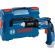 Bosch Akku-Trockenbauschrauber GTB 12V-11 Professional solo, 12Volt