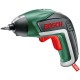 Bosch Akkuschrauber IXO 5 Basic, 3,6Volt