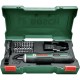 Bosch Akkuschrauber PushDrive 3,6Volt