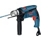 Bosch Schlagbohrmaschine GSB 13 RE Professional