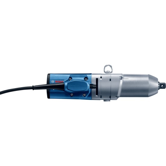 Bosch Schlagschrauber GDS 30 Professional