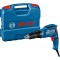 Bosch Trockenbauschrauber GTB 6-50 Professional