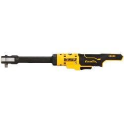 DEWALT Akku-Ratsche DCF503EN, 3/8", 12Volt, Schrauber