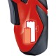 Einhell Akkuschrauber TE-SD 3,6 Li Kit, 3,6Volt