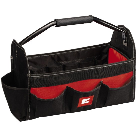 Einhell Schlagbohrmaschinen-Set TC-ID 1000 E Kit