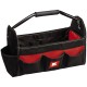 Einhell Schlagbohrmaschinen-Set TC-ID 1000 E Kit