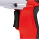 Einhell Schlagschrauber CC-IW 450, 1/2"