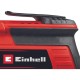 Einhell Trockenbauschrauber TC-DY 710 E
