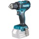 Makita Akku-Bohrschrauber DDF485Z, 18Volt