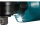 Makita Akku-Ratschenschrauber DWR180Z, 18Volt, Schlagschrauber