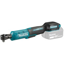 Makita Akku-Ratschenschrauber DWR180Z, 18Volt, Schlagschrauber