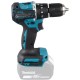 Makita Akku-Schlagbohrschrauber DHP487Z, 18Volt