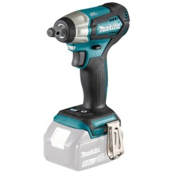 Makita Akku-Schlagschrauber DTW181Z, 18Volt
