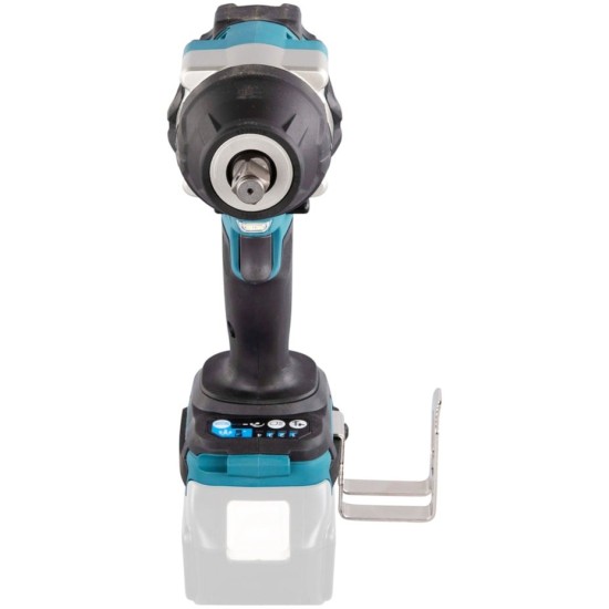 Makita Akku-Schlagschrauber DTW700Z, 18Volt