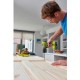 Ryobi ONE+ Akku-Schlagbohrschrauber R18PD5-220S, 18Volt