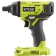 Ryobi ONE+ Akku-Schlagschrauber R18ID2-0, 18Volt